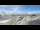 Webcam in Riffelalp, 6.2 mi away
