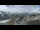 Webcam in Riffelalp, 3.2 mi away