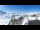 Webcam in Riffelalp, 1.6 km