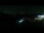 Webcam in Riffelalp, 4.9 km entfernt