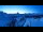 Webcam in Riffelalp, 2.7 mi away