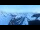 Webcam in Riffelalp, 7.9 km