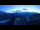 Webcam in Riffelalp, 0.9 mi away
