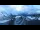 Webcam in Riffelalp, 6.2 mi away