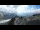 Webcam in Riffelalp, 0.9 mi away