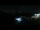 Webcam in Riffelalp, 2.7 mi away