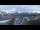 Webcam in Riffelalp, 3.3 mi away