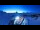 Webcam in Riffelalp, 4.9 km entfernt