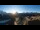 Webcam in Riffelalp, 3.8 km
