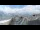 Webcam in Riffelalp, 5.3 km