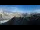 Webcam in Riffelalp, 8.5 km