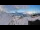 Webcam in Riffelalp, 3.4 km entfernt
