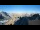 Webcam in Riffelalp, 0 km