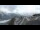 Webcam in Riffelalp, 3.4 km entfernt