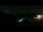 Webcam in Riffelalp, 4.9 km
