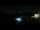 Webcam in Riffelalp, 5.3 km