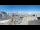 Webcam in Riffelalp, 3.8 km