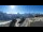 Webcam in Riffelalp, 4.9 km