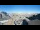 Webcam in Riffelalp, 5.3 km