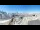 Webcam in Riffelalp, 4.9 km