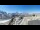 Webcam in Riffelalp, 5 km