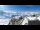 Webcam in Riffelalp, 3.4 km