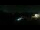 Webcam in Riffelalp, 4.7 km entfernt