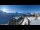 Webcam in Riffelalp, 4.9 km