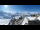 Webcam in Riffelalp, 4.9 km entfernt