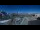 Webcam in Riffelalp, 10.8 km