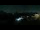 Webcam in Riffelalp, 4.9 km