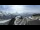 Webcam in Riffelalp, 1.6 km
