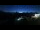 Webcam in Riffelalp, 3.8 km