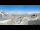 Webcam in Riffelalp, 6.2 mi away