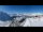 Webcam in Riffelalp, 4.9 km entfernt