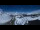 Webcam in Riffelalp, 5 km