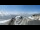 Webcam in Riffelalp, 5.7 km