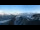 Webcam in Riffelalp, 4.9 km
