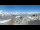 Webcam in Riffelalp, 7 km