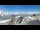 Webcam in Riffelalp, 5.3 km
