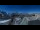 Webcam in Riffelalp, 3.4 km