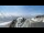 Webcam in Riffelalp, 0 km