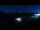 Webcam in Riffelalp, 1.3 mi away