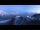 Webcam in Riffelalp, 4.9 km