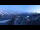 Webcam in Riffelalp, 4.9 km