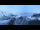 Webcam in Riffelalp, 1.9 mi away