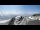 Webcam in Riffelalp, 10.8 km