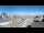 Webcam in Riffelalp, 0 km