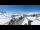 Webcam in Riffelalp, 1.3 mi away