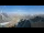 Webcam in Riffelalp, 10.8 km entfernt